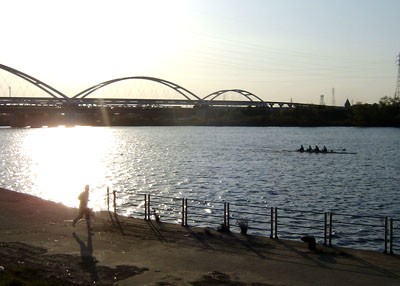c0176622_16511271.jpg