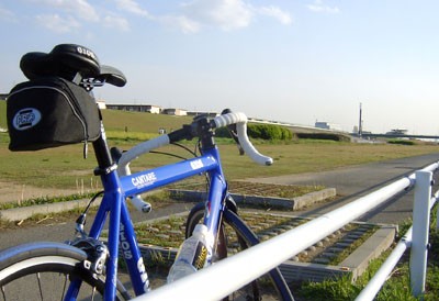 c0176622_165168.jpg