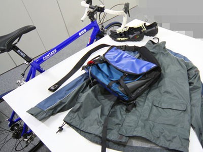 c0176622_16575129.jpg