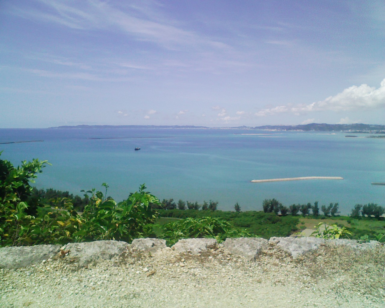 d0023622_13372499.jpg