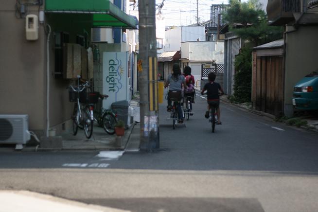b0132924_062265.jpg