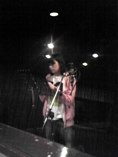 c0038524_14392756.jpg