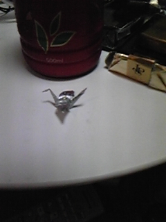 c0038524_1439378.jpg