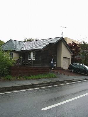 f0170524_17534314.jpg