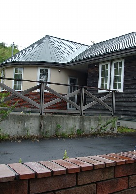 f0170524_17541273.jpg