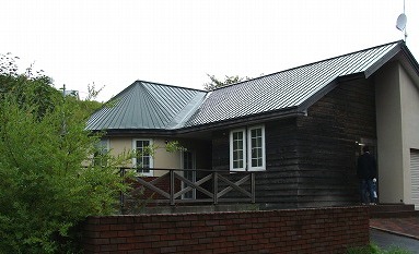 f0170524_17542841.jpg