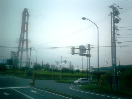 b0094826_1028072.jpg