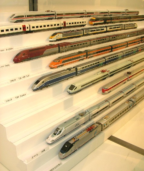 阪急鉄道模型フェスティバル2008　その1_a0066027_21595361.jpg
