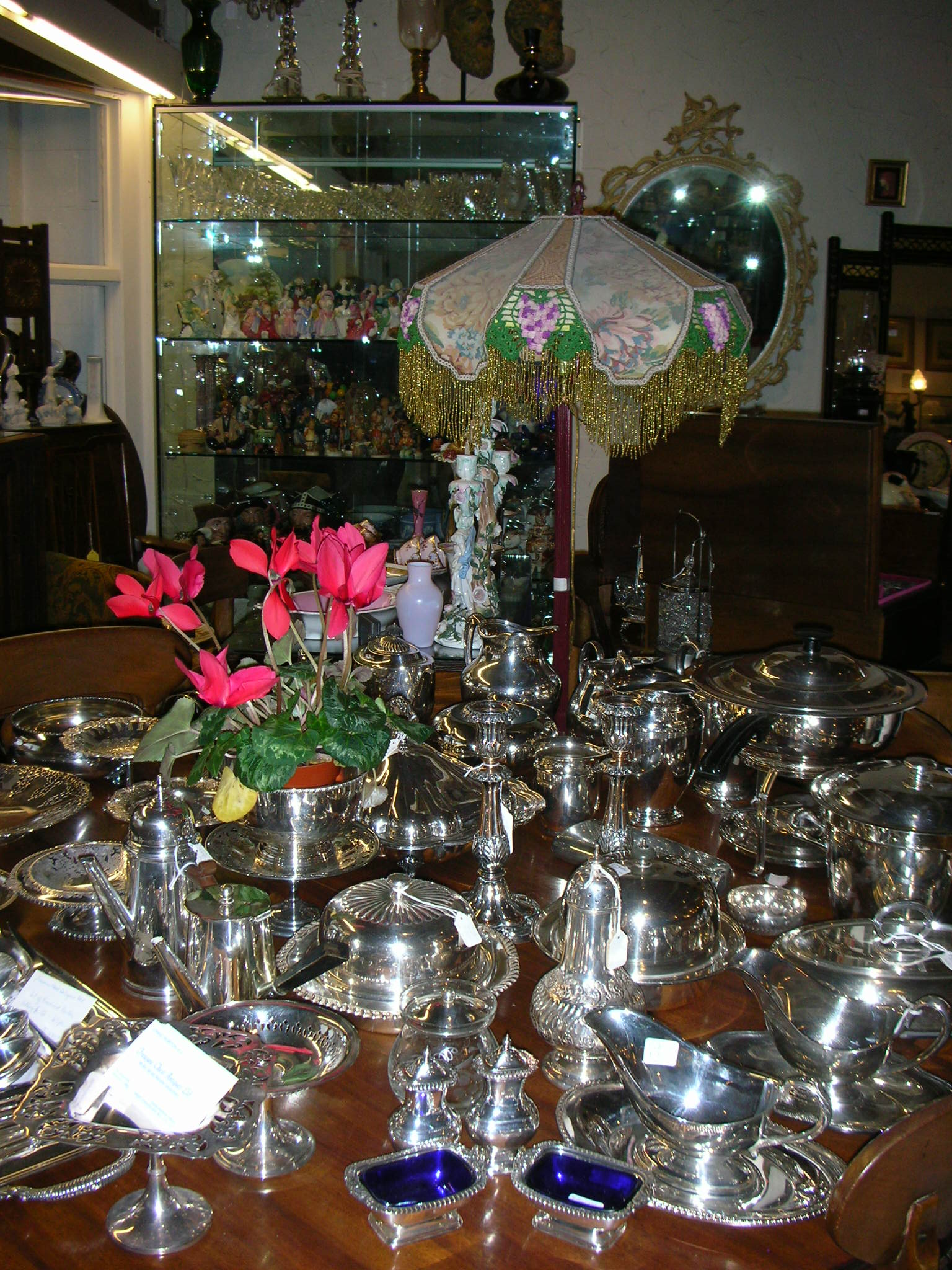 c0139629_21115293.jpg