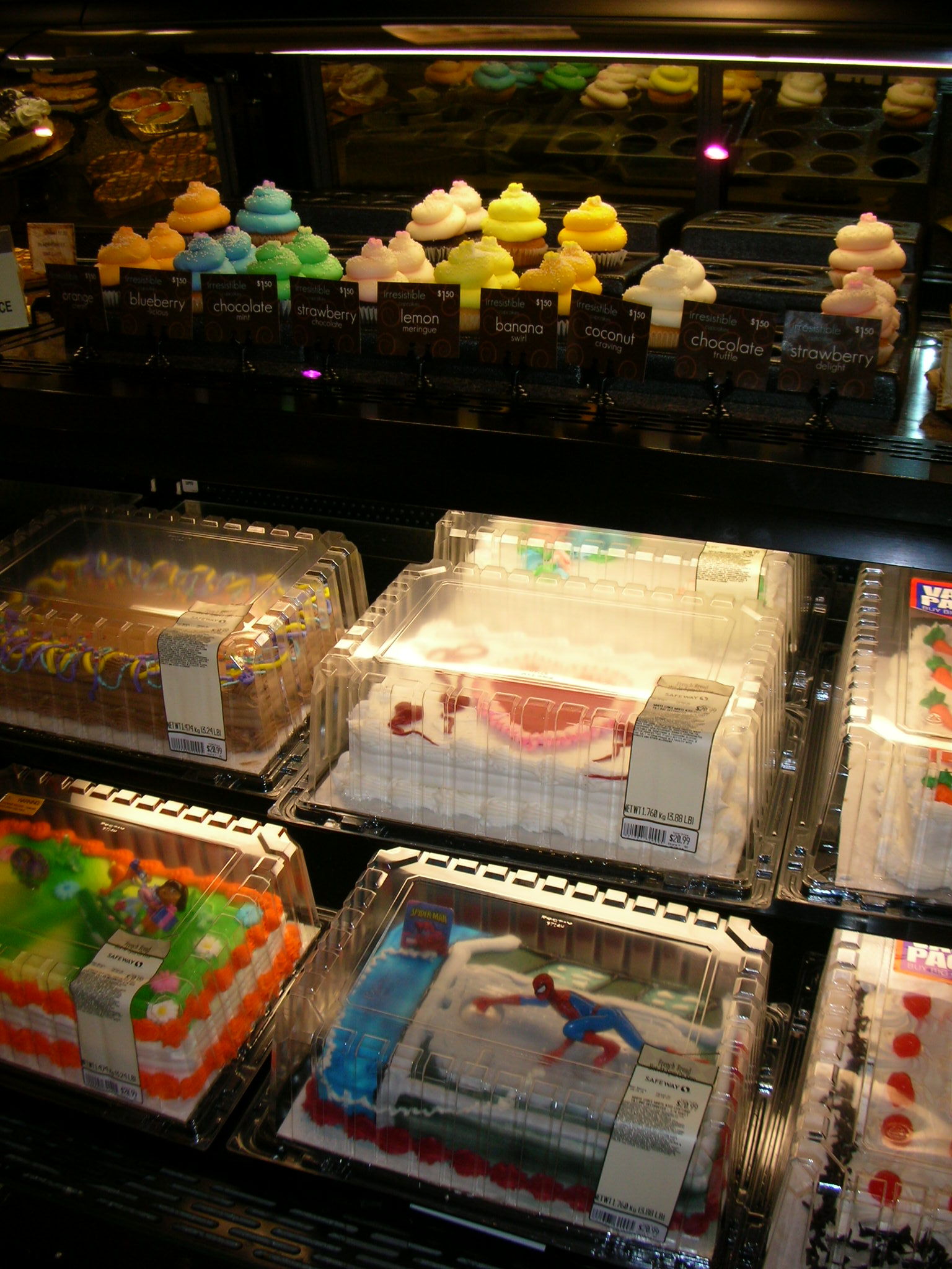 c0139629_226964.jpg