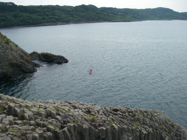 f0000330_17541945.jpg