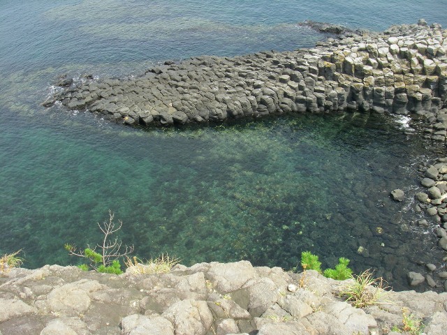 f0000330_18122355.jpg