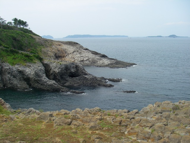 f0000330_18362.jpg