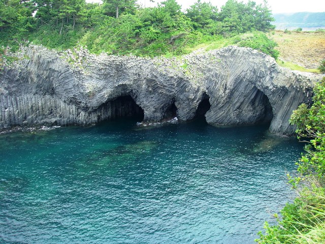 f0000330_18426100.jpg