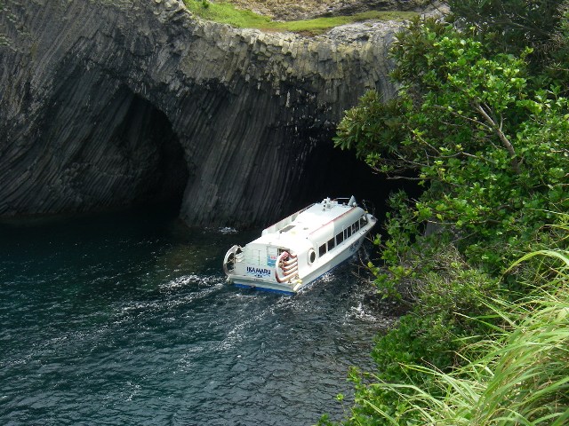 f0000330_189944.jpg