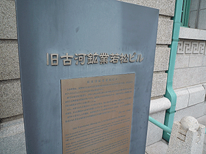 f0035431_21414163.gif