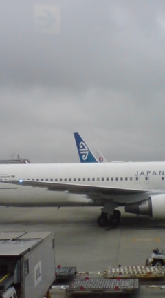 e0069433_17205849.jpg