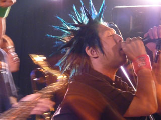 e0145833_1444881.jpg