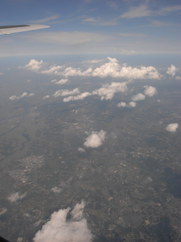 d0055635_22392897.jpg