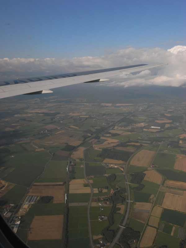 d0055635_2242522.jpg