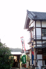 ＊あの季節がくると思い出すよ　に、 五千点。_a0030038_2240156.jpg