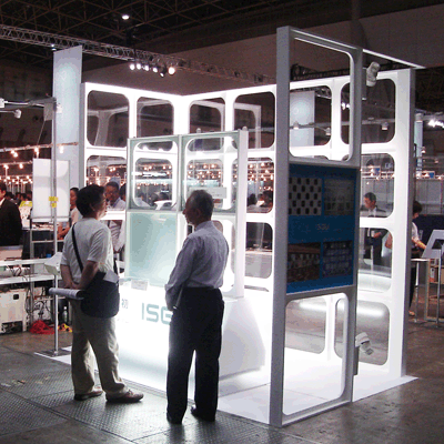 f0102140_15465230.gif