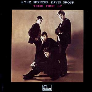 Georgia on My Mind by the Spencer Davis Group_f0147840_0415069.jpg