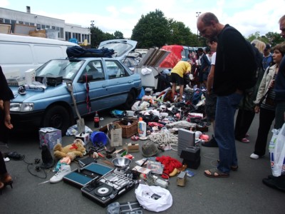 car boot sales_f0072241_813157.jpg