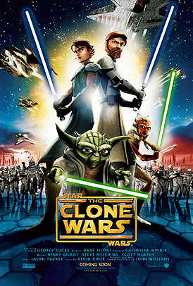 CLONE WARS_d0052243_9175556.jpg