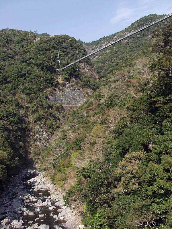 d0097644_16493523.jpg