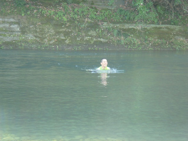 d0097644_16502177.jpg