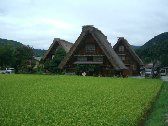 b0039246_21272578.jpg