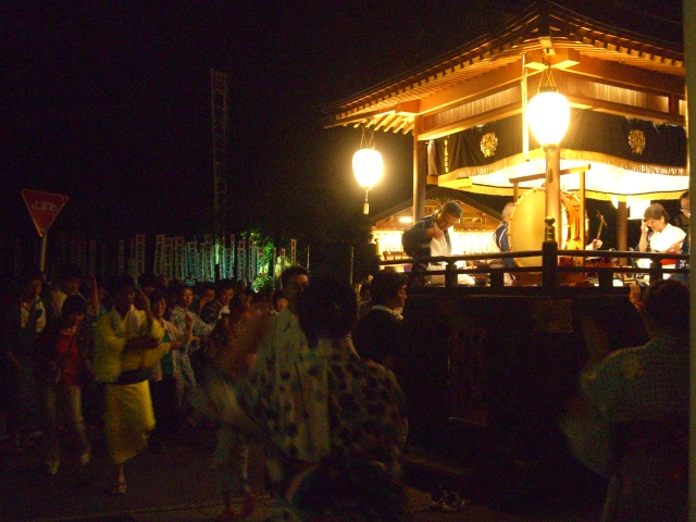 b0039246_2128269.jpg