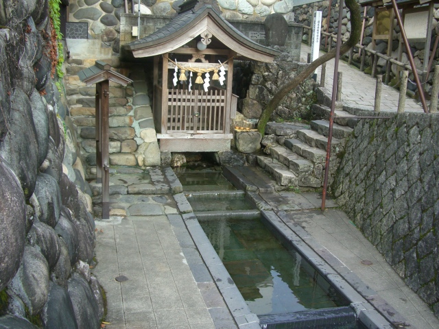 b0039246_21284769.jpg