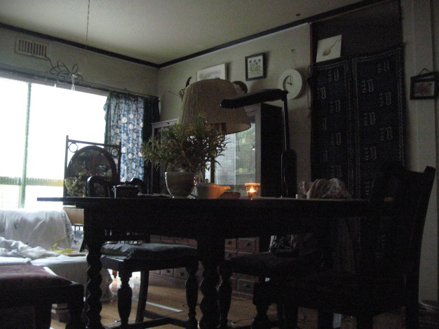 d0101846_603027.jpg