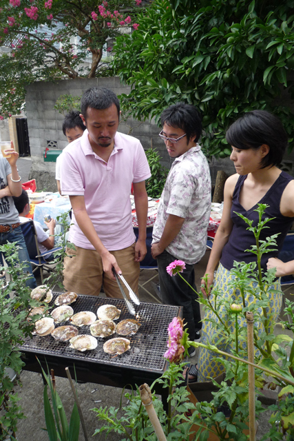BBQ_f0044846_1231234.jpg