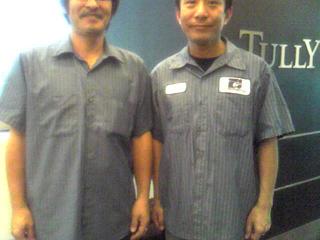 インターFM出演_b0133049_11594331.jpg