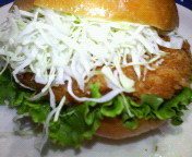 b0153550_18432725.jpg