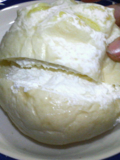 b0153550_1911577.jpg