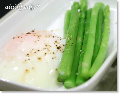 カレーピラフプレート_a0056451_14395836.jpg