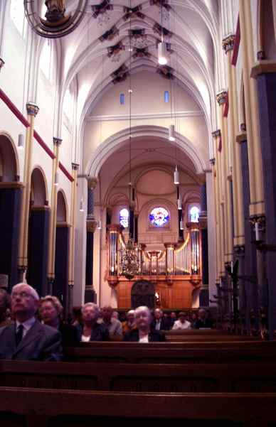 d0047851_0532851.jpg