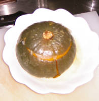 e0033751_2215596.jpg