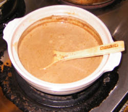 e0033751_2220167.jpg