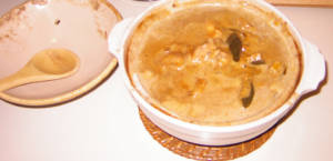 e0033751_2225387.jpg