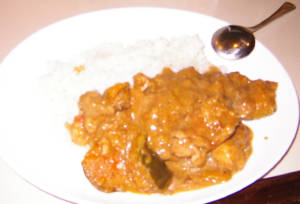 e0033751_22261477.jpg