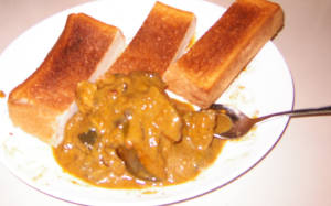 e0033751_22305375.jpg