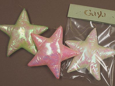 ☆ブログの誕生日です☆_c0092953_23475647.jpg