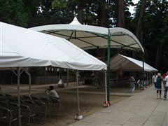 東国三社_d0082655_17192862.jpg