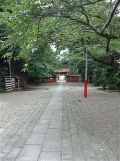 東国三社_d0082655_17212042.jpg