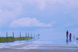 c0047856_22203447.jpg
